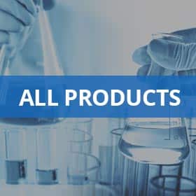 All Products