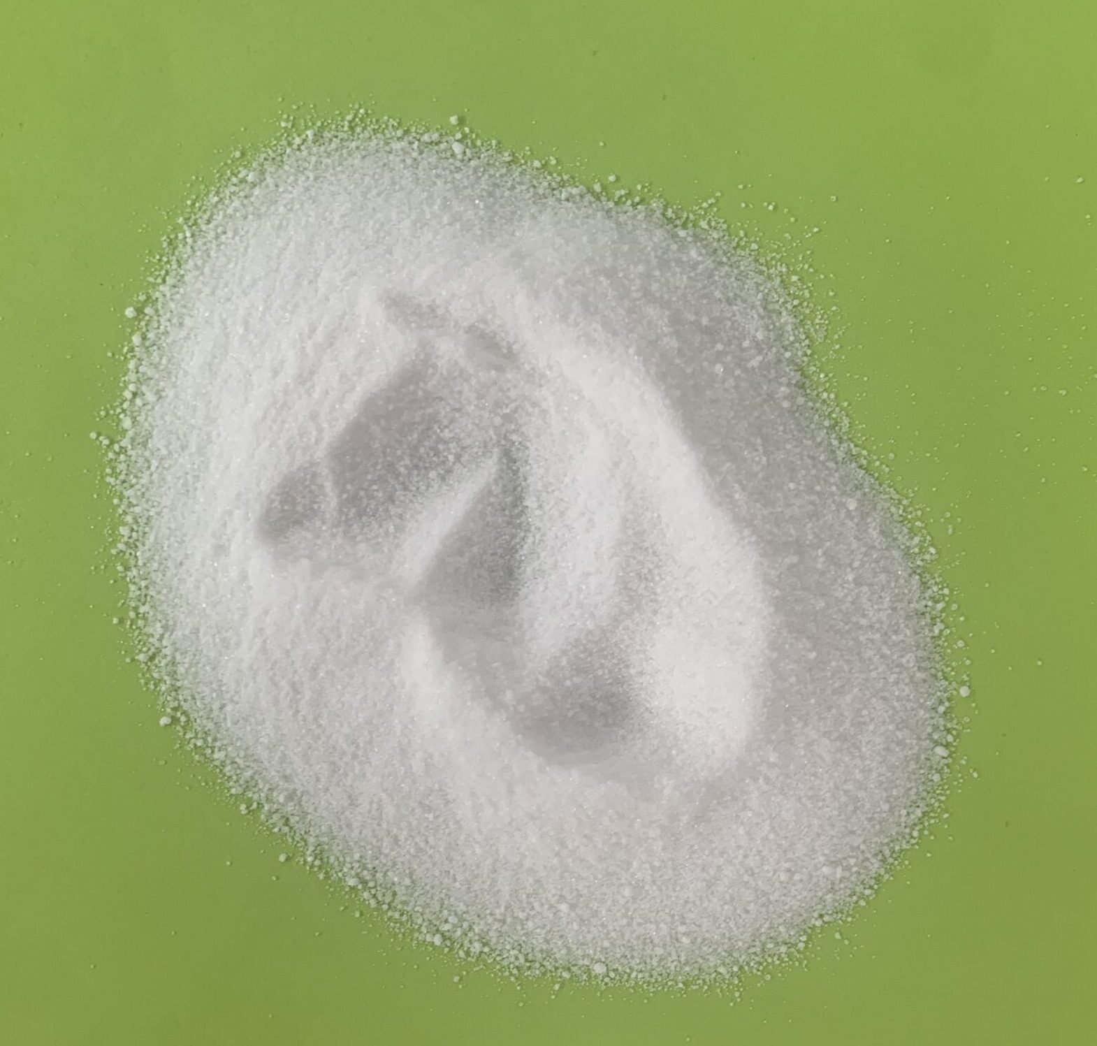 Sodium Gluconate 1 Sodium Gluconate